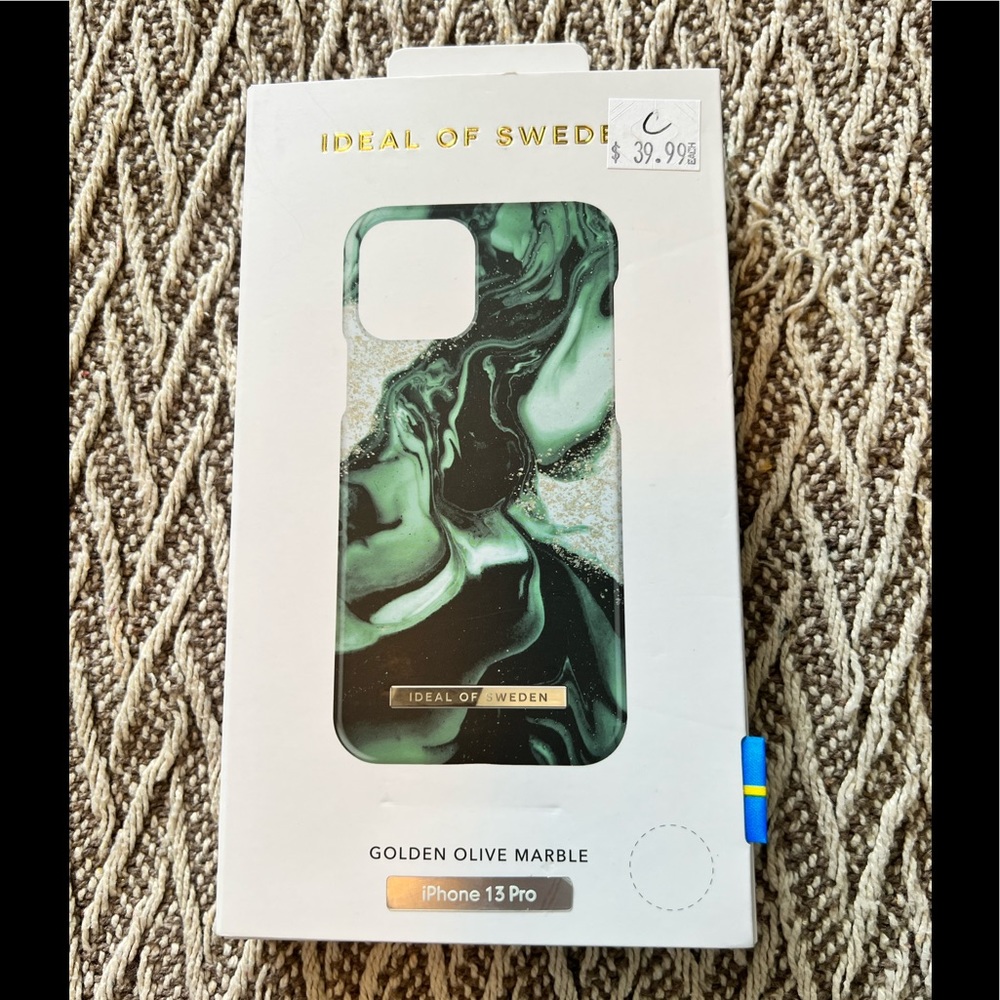 iPhone 13 pro case!